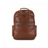 Valentino Backpack