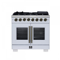 Forno Capriasca 36