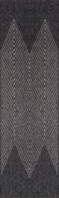 Raven Contemporary 2'0