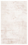 Monica Ivory Area Rug - 5'0\" X 8'0\"  