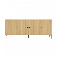 Magnolia Modern 71