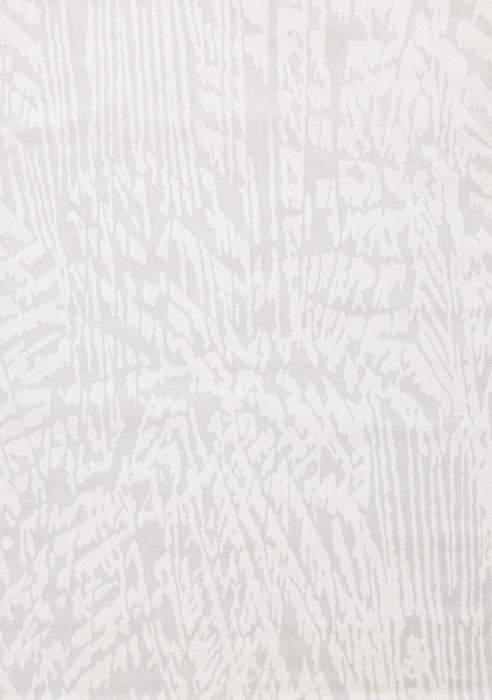 Hudson Soft Area Rug - 7'10\" x 10'6\"