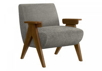 Monarch Specialties - Accent Chair, 31