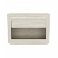Soren Contemporary 32