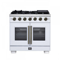 Forno Capriasca 36