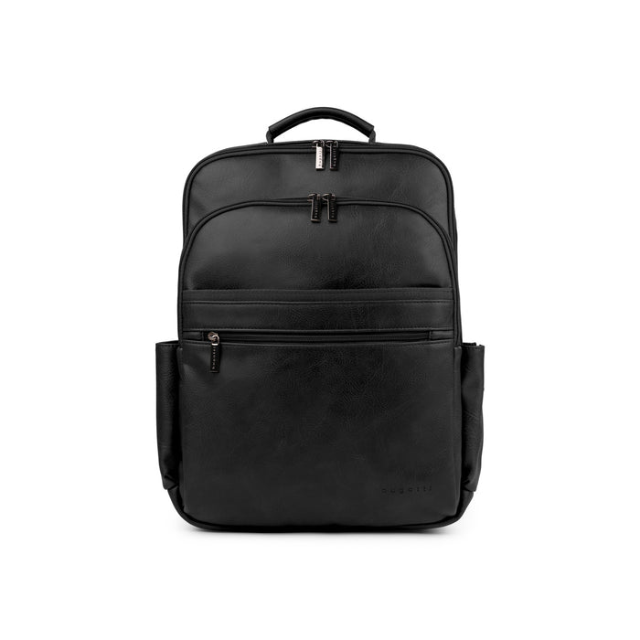Valentino Backpack