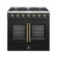 Forno Galiano 36