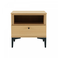 Amara Modern 20