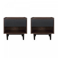 Duane Mid-Century Modern 20