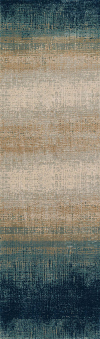 Sable Contemporary 2'2