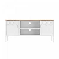 Landen Modern 47