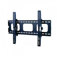 TygerClaw Tilting Wall Mount for 32 in. to 63 in. Flat Panel TV Tv Mount