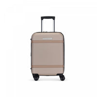 Wellington Carry-on Luggage