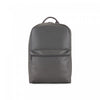 Lisbon Backpack
