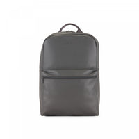 Lisbon Backpack