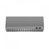 Forno Biagio 48-Inch Wall Mounted Range Hood, Stainless Steel -FRHWM5009-48