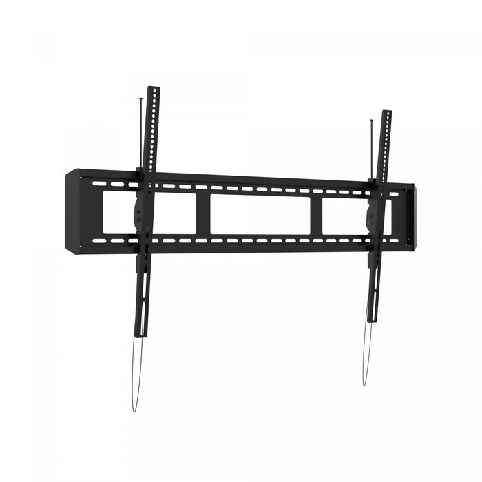 Kanto T6090 Tilting TV Wall Mount for 55\" - 120\" TVs, Black Tv Mount