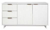 Granville Modern 55