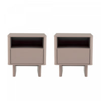 Ella Modern 20