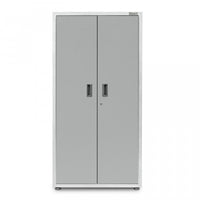 Gladiator Large Gearbox - Grey Slate