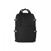 Vacilando Backpack