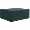 Outsunny Waterproof Patio Furniture Covers, Large Outdoor Furniture Covers
