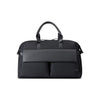 Madison Duffle Bag