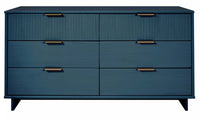 Granville Modern 55