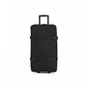 Denver Large Travel Duffle On Wheels