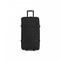 Denver Large Travel Duffel On Wheels