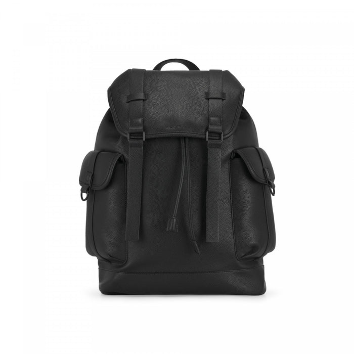 Henry Backpack