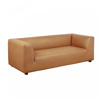 Lukas Contemporary Modern 89