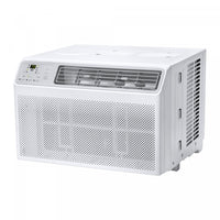 TCL 8,000 BTU Smart Window Air Conditioner - H8W55W-CA