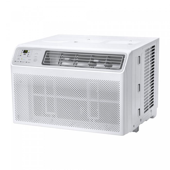 TCL 8,000 BTU Smart Window Air Conditioner - H8W55W-CA