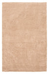 Vera Taupe Area Rug - 5'0\" X 8'0\"  