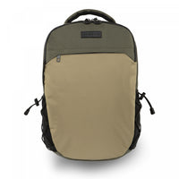 Outland Backpack