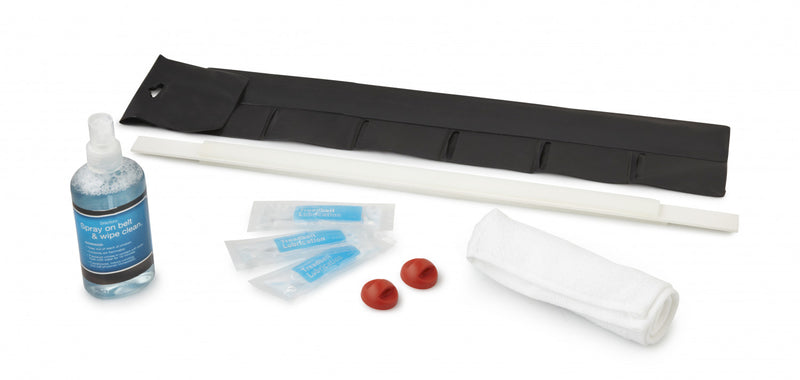Treadmill Maintenance Kit