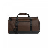 Central Duffel Bag