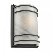 Keswick 1 Light Outdoor Wall Sconce 13