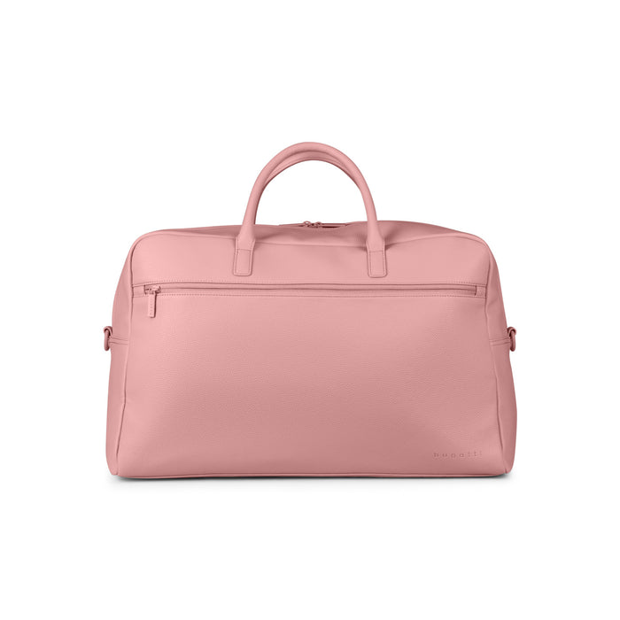 Lisbon Duffle Bag