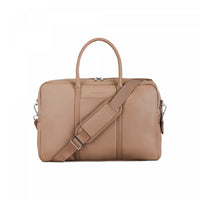 Pure Briefcase