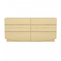 Ardea Contemporary 72