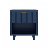 Elara Contemporary 18