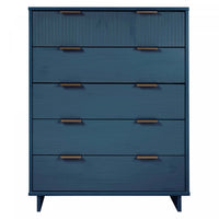 Granville Modern 38