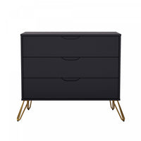 Avira Mid-Century Modern 35