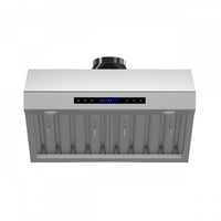 Forno Palazzo 30