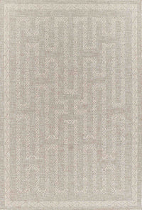 Maze Transitional 5'3