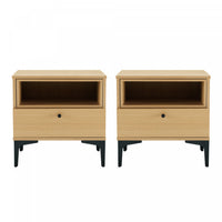 Amara Modern 20
