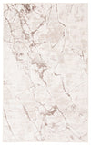 Helix Ivory Area Rug - 5'0\" X 8'0\"  