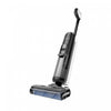 Tineco 5 Series Pet Cordless Stick Vacuum Floor Washer with Mop - FW104500US